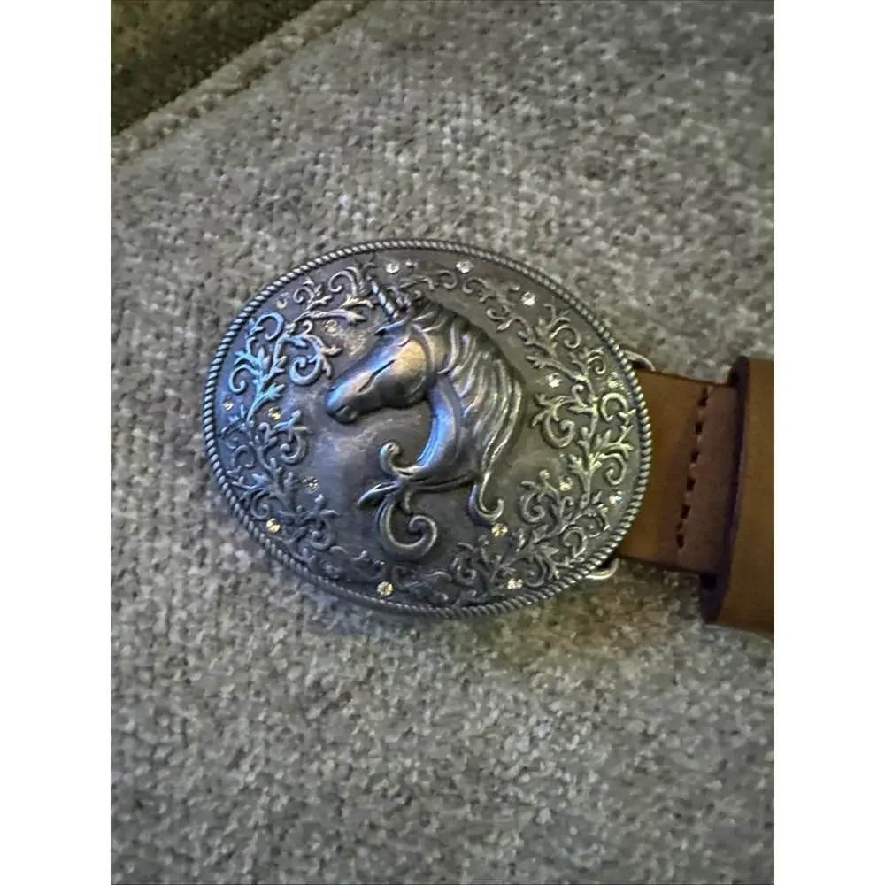 Catchfly Studio Hits Belt